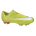 Nike  Youth Mercurial Vapor VI FG Soccer Shoes (Bright Cactus)