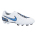 Nike  Total 90 Strike III Leather FG Soccer Shoes
