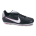 Nike  Youth Premier II FG Soccer Shoes (Black/Rose)