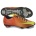 Nike   Mercurial   Vapor  IX FG Soccer Shoes (Sunset)