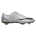 Nike   Mercurial   Vapor  IX FG Soccer Shoes (Metallic Platinum)