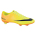 Nike   Mercurial   Vapor  IX FG Soccer Shoes (Volt/Bright Citrus)