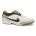 Nike Air Tiempo Mystic II Indoor Soccer Shoes (Soft Pearl)