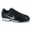 Nike Youth Total 90 Shoot Turf Soccer Shoes