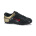 Nike Youth First Touch II Turf Soccer Shoes (Black/Gold)