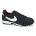Nike Youth 10R O Cara Turf Soccer Shoes