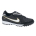 Nike  Tiempo Mystic III Turf Soccer Shoes (Black/White/Gold)