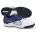 Nike CTR360 Libretto II Turf Soccer Shoes (White/Purple)