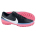 Nike  Cristiano Ronaldo Mercurial Victory III Turf Soccer Shoes