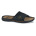 Nike Ronaldinho 10R Chinelo Soccer Slide / Sandal