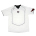 Nike USA Soccer Jersey (Home 2004)