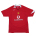 Nike Manchester United Soccer Jersey (Home / Vodafone)