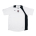 Nike USA Soccer Training Jersey (White)