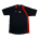 Nike USA Soccer Training Jersey (Navy)