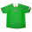 Nike Mexico Soccer Jersey (Home 2005)