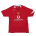 Nike Manchester United Van Nistelrooy Soccer Jersey (Home)
