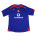 Nike Manchester United Soccer Jersey (Away 2006)