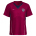 Nike Women's USA Soccer Jersey (Deep Red)