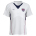 Nike Women's USA Soccer Jersey (White)