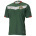 Nike Youth Mexico Soccer Jersey (Home 2006)