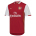 Nike Arsenal Soccer Jersey (Home 2006/07)