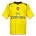 Nike Arsenal Soccer Jersey (Away 2006/07)