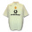 Nike Manchester United Soccer Goalkeeper Jersey (Vodafone)