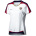 Nike Women's USA Soccer Jersey (Home 2007/08)