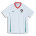 Nike  Portugal Soccer Jersey (Away 2008/09)