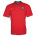 Nike  Portugal Soccer Jersey (Home 2008/09)