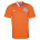 Nike Youth Holland Soccer Jersey (Home 2008/09)