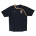 Nike Portugal Soccer Training Jersey (2008/09)