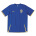 Nike  Brasil / Brazil Soccer Jersey (Away 2008/09)
