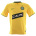 Nike  Celtic Soccer Jersey (Away 2008/09)