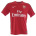 Nike  Arsenal Soccer Jersey (Home 2009/10)