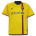 Nike  Barcelona Soccer Jersey (Away 2008/09)