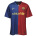 Nike  Barcelona Soccer Jersey (Home 2008/09)