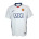 Nike Manchester United Soccer Jersey (Away 2008/09)