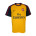 Nike  Arsenal Soccer Jersey (Away 2008/09)