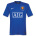 Nike  Manchester United Soccer Jersey (Alternate 3rd - 2008/09)