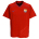 Nike Barcelona Pre-Match Soccer Training Jersey