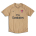 Nike Arsenal Pre-Match Soccer Training Jersey (2007/08)