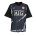 Nike Manchester United Soccer Training Jersey