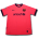 Nike  Barcelona Soccer Jersey (Away 2009/10)