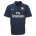 Nike  Arsenal Soccer Jersey (Away 2009/10)