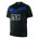 Nike  Manchester United Soccer Jersey (Away 2009/10)