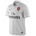 Nike  Arsenal Soccer Jersey (Alternate / 3rd - 2009/10)