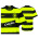 Nike  Celtic Soccer Jersey (Away 2009/10)