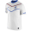 Nike   Holland World Cup 2010 Soccer Jersey (Away 2010/11)
