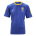 Nike   Brasil / Brazil World Cup 2010 Soccer Jersey (Away 2010/11)